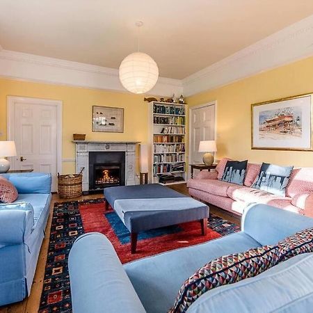 Kingsfield House, Aldeburgh 빌라 외부 사진